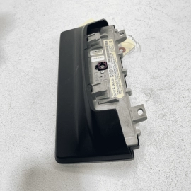 2017-2020 BMW M440i F36 F32 DASH INFORMATION DISPLAY SCREEN MONITOR 8.8 CID