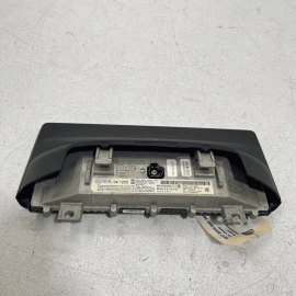 2017-2020 BMW M440i F36 F32 DASH INFORMATION DISPLAY SCREEN MONITOR 8.8 CID