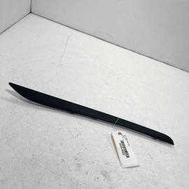 2017-2020 BMW 440I FRONT PASSENGER SIDE CENTER CONSOLE TRIM PANEL MOLDING O