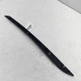 2017-2020 BMW 440I FRONT PASSENGER SIDE CENTER CONSOLE TRIM PANEL MOLDING O