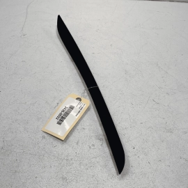 2017-2020 BMW 440I FRONT PASSENGER SIDE CENTER CONSOLE TRIM PANEL MOLDING O