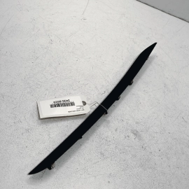 2017-2020 BMW 440I FRONT PASSENGER SIDE CENTER CONSOLE TRIM PANEL MOLDING O