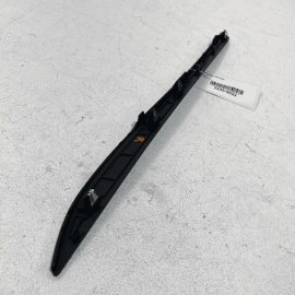 2017-2020 BMW 440I FRONT PASSENGER SIDE CENTER CONSOLE TRIM PANEL MOLDING O