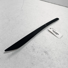 2017-2020 BMW 440I FRONT PASSENGER SIDE CENTER CONSOLE TRIM PANEL MOLDING O