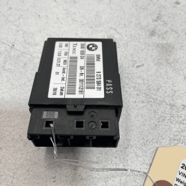 BMW 440I 2017-2020 Rear Left or Right Seat Belt Extender Control LCPA Modul