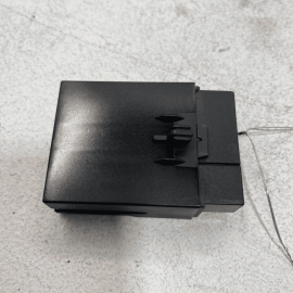 BMW 440I 2017-2020 Rear Left or Right Seat Belt Extender Control LCPA Modul