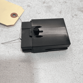 BMW 440I 2017-2020 Rear Left or Right Seat Belt Extender Control LCPA Modul