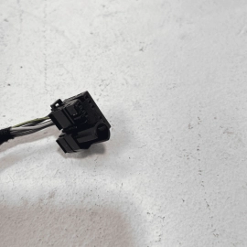 Front Right Side Door Wire Wiring Harness Cable BMW 440I 2017-2020 OEM