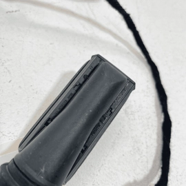 Front Right Side Door Wire Wiring Harness Cable BMW 440I 2017-2020 OEM