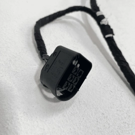 Front Right Side Door Wire Wiring Harness Cable BMW 440I 2017-2020 OEM