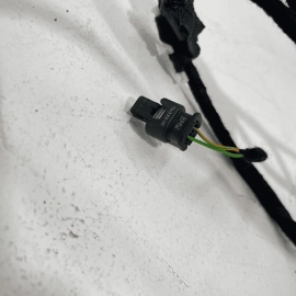 Front Right Side Door Wire Wiring Harness Cable BMW 440I 2017-2020 OEM