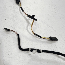 Front Right Side Door Wire Wiring Harness Cable BMW 440I 2017-2020 OEM