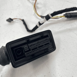 Front Right Side Door Wire Wiring Harness Cable BMW 440I 2017-2020 OEM