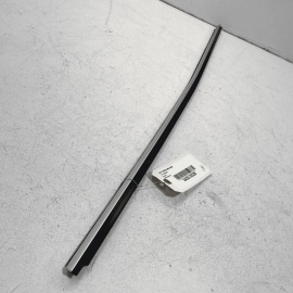 2017-2020 BMW 440I 430I FRONT RIGHT PASSENGER DOOR WINDOW BELT MOLDING OEM 2017-2020 BMW 440I 430I FRONT RIGHT PASSENGER DOOR WINDOW BELT MOLDING OEM