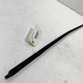 2017-2020 BMW 440I 430I FRONT RIGHT PASSENGER DOOR WINDOW BELT MOLDING OEM 2017-2020 BMW 440I 430I FRONT RIGHT PASSENGER DOOR WINDOW BELT MOLDING OEM