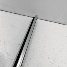 2017-2020 BMW 440I 430I FRONT RIGHT PASSENGER DOOR WINDOW BELT MOLDING OEM 2017-2020 BMW 440I 430I FRONT RIGHT PASSENGER DOOR WINDOW BELT MOLDING OEM