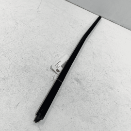 2017-2020 BMW 440I 430I FRONT RIGHT PASSENGER DOOR WINDOW BELT MOLDING OEM