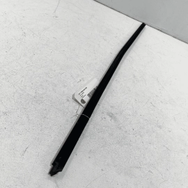 2017-2020 BMW 440I 430I FRONT RIGHT PASSENGER DOOR WINDOW BELT MOLDING OEM 2017-2020 BMW 440I 430I FRONT RIGHT PASSENGER DOOR WINDOW BELT MOLDING OEM