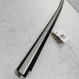 2017-2020 BMW 440I 430I FRONT RIGHT PASSENGER DOOR WINDOW BELT MOLDING OEM 2017-2020 BMW 440I 430I FRONT RIGHT PASSENGER DOOR WINDOW BELT MOLDING OEM