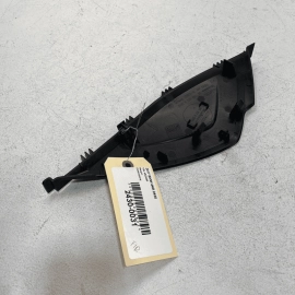 2017-2020 BMW 440I 430I DASHBOARD RIGHT PASSENGER SIDE END CAP TRIM COVER O 2017-2020 BMW 440I 430I DASHBOARD RIGHT PASSENGER SIDE END CAP TRIM COVER O
