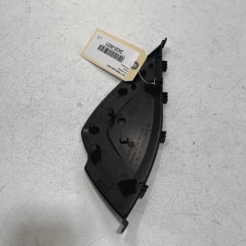 2017-2020 BMW 440I 430I DASHBOARD RIGHT PASSENGER SIDE END CAP TRIM COVER O 2017-2020 BMW 440I 430I DASHBOARD RIGHT PASSENGER SIDE END CAP TRIM COVER O