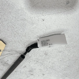 2017-2020 BMW 440I 430I FRONT LEFT DRIVER BOWDEN LOCK CABLE OEM