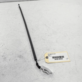 2017-2020 BMW 440I 430I FRONT LEFT DRIVER BOWDEN LOCK CABLE OEM