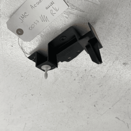 2013-2016 GMC Acadia Rear Left Driver Side Door Panel Mounting Bracket OEM