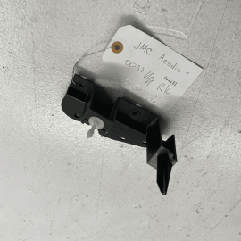 2013-2016 GMC Acadia Rear Left Driver Side Door Panel Mounting Bracket OEM