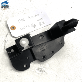 2013-2016 GMC Acadia Rear Left Driver Side Door Panel Mounting Bracket OEM