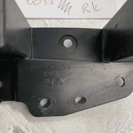 2013-2016 GMC Acadia Rear Left Driver Side Door Panel Mounting Bracket OEM