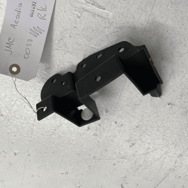 2013-2016 GMC Acadia Rear Left Driver Side Door Panel Mounting Bracket OEM