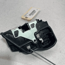 2017-2020 BMW 440I FRONT RIGHT PASSENGER SIDE DOOR LOCK LATCH ACTUATOR OEM