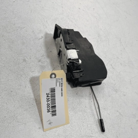 2017-2020 BMW 440I FRONT RIGHT PASSENGER SIDE DOOR LOCK LATCH ACTUATOR OEM