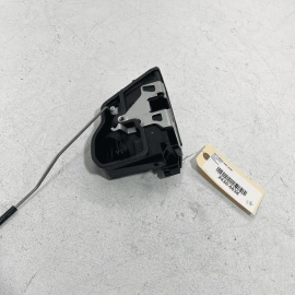 2017-2020 BMW 440I FRONT RIGHT PASSENGER SIDE DOOR LOCK LATCH ACTUATOR OEM
