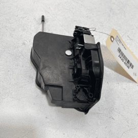 2017-2020 BMW 440I FRONT RIGHT PASSENGER SIDE DOOR LOCK LATCH ACTUATOR OEM