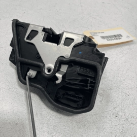 2017-2020 BMW 440I FRONT RIGHT PASSENGER SIDE DOOR LOCK LATCH ACTUATOR OEM