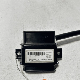 2009-2012 INFINITI FX50 FX35 FRONT LEFT DRIVER SEAT BLOWER DISTRIBUTION VEN