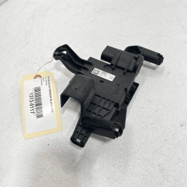 2017 - 2018 AUDI Q7 POSITIVE BATTERY DISTRIBUTOR JUNCTION BOX OEM
