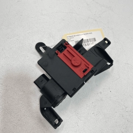 2017 - 2018 AUDI Q7 POSITIVE BATTERY DISTRIBUTOR JUNCTION BOX OEM
