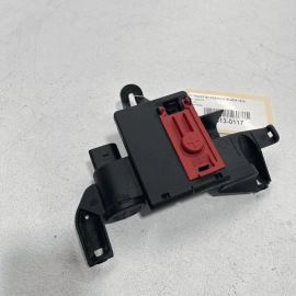 2017 - 2018 AUDI Q7 POSITIVE BATTERY DISTRIBUTOR JUNCTION BOX OEM