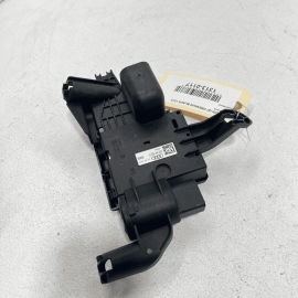 2017 - 2018 AUDI Q7 POSITIVE BATTERY DISTRIBUTOR JUNCTION BOX OEM