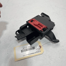 2017 - 2018 AUDI Q7 POSITIVE BATTERY DISTRIBUTOR JUNCTION BOX OEM