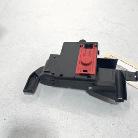 2017 - 2018 AUDI Q7 POSITIVE BATTERY DISTRIBUTOR JUNCTION BOX OEM
