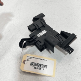 2017 - 2018 AUDI Q7 POSITIVE BATTERY DISTRIBUTOR JUNCTION BOX OEM