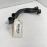 AUDI Q7 PREMIUM HVAC HEATER INLET & OUTLET HOSE PIPE 2017-2019 OEM