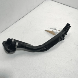 AUDI Q7 PREMIUM HVAC HEATER INLET & OUTLET HOSE PIPE 2017-2019 OEM