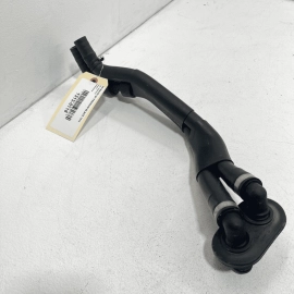 AUDI Q7 PREMIUM HVAC HEATER INLET & OUTLET HOSE PIPE 2017-2019 OEM