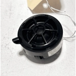 PORSCHE PANAMERA 2010-2016 Rear Left or Right Side Door Tweeter Speaker OEM