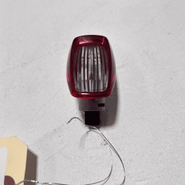 PORSCHE PANAMERA 2010-2016 FRONT OR REAR SIDE DOOR WARNING LIGHT OEM 1PCS
